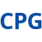 Logo Cyrus Poonawalla Group
