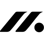 Logo Mortgage365 Holding Co. LLC