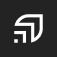 Logo Stone Ridge Securities LLC