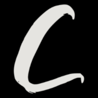 Logo Contact Advisory Services Ltd.