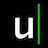 Logo United Robots i Sverige AB