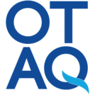 Logo OTAQ Group Ltd.