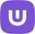 Logo Ultra.io