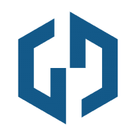 Logo Safegrid Oy