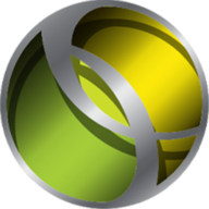 Logo Sparklab B V