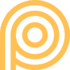Logo RCP Equity LLC