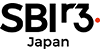 Logo SBI R3 Japan Co., Ltd.