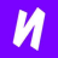 Logo NUE Agency LLC