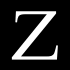 Logo Zaoui & Co. Ltd.
