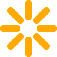 Logo Naps Solar Systems Oy