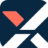 Logo RetailX AS