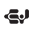 Logo Eytys AB