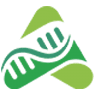 Logo ADARx Pharmaceuticals, Inc.