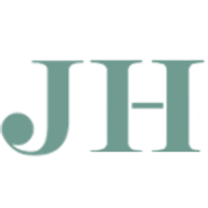 Logo JH Balham Ltd.