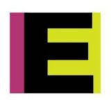 Logo Eskenzi PR Ltd.