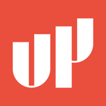 Logo UP Education Ltd.