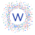 Logo Worlds Enterprises, Inc.