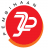 Logo Pembinaan Jaya Zira Sdn. Bhd.