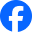 Logo Facebook Italy SRL