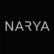 Logo Narya Capital Management LLC