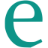 Logo Egomnia SRL