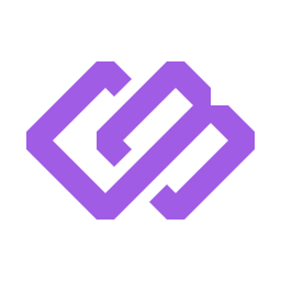 Logo Genesis Block Group Holdings LLC