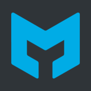Logo Method Innovation Partners, Inc.