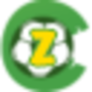 Logo Sofies SA