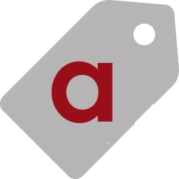 Logo AirBuy, Inc.