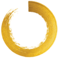 Logo LevellingUp Leadership Inc
