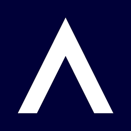 Logo Alchera, Inc. (Korea)