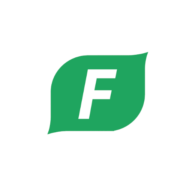 Logo Feelia Oy