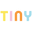 Logo Tiny Organics, Inc.