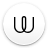 Logo Wire (US)