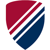 Logo Dexter Southfield School