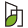 Logo Transition SICAV - FIS - Compartiment Transition 1