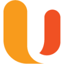 Logo Ultra, Inc. (Oregon)