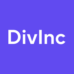 Logo Divinc