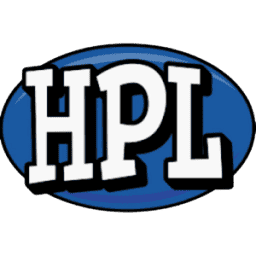 Logo Half Price Lawyers