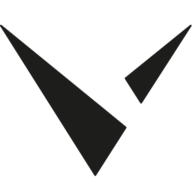 Logo Vivi International Pty Ltd.