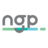Logo New Green Power Co., Ltd.