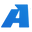 Logo Atlas Bar, Inc.