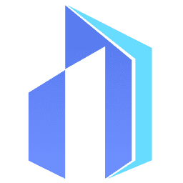 Logo Blue Wall Technology Co., Ltd.