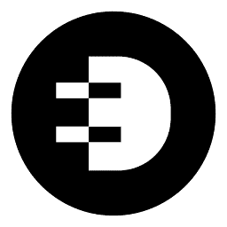 Logo Digihost Technology, Inc.