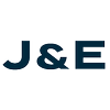 Logo J & E Precision Tool LLC