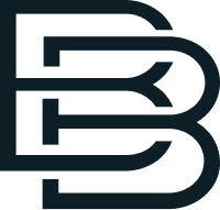 Logo Brandbassador AS