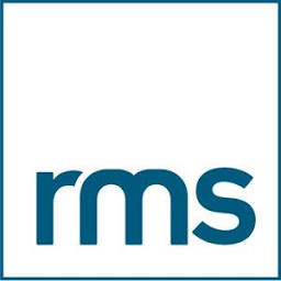 Logo Remote Metering Solutions Pty Ltd.