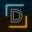 Logo Deca Live Operations GmbH