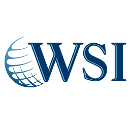 Logo WSI World
