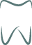 Logo Dentalum Operations AB